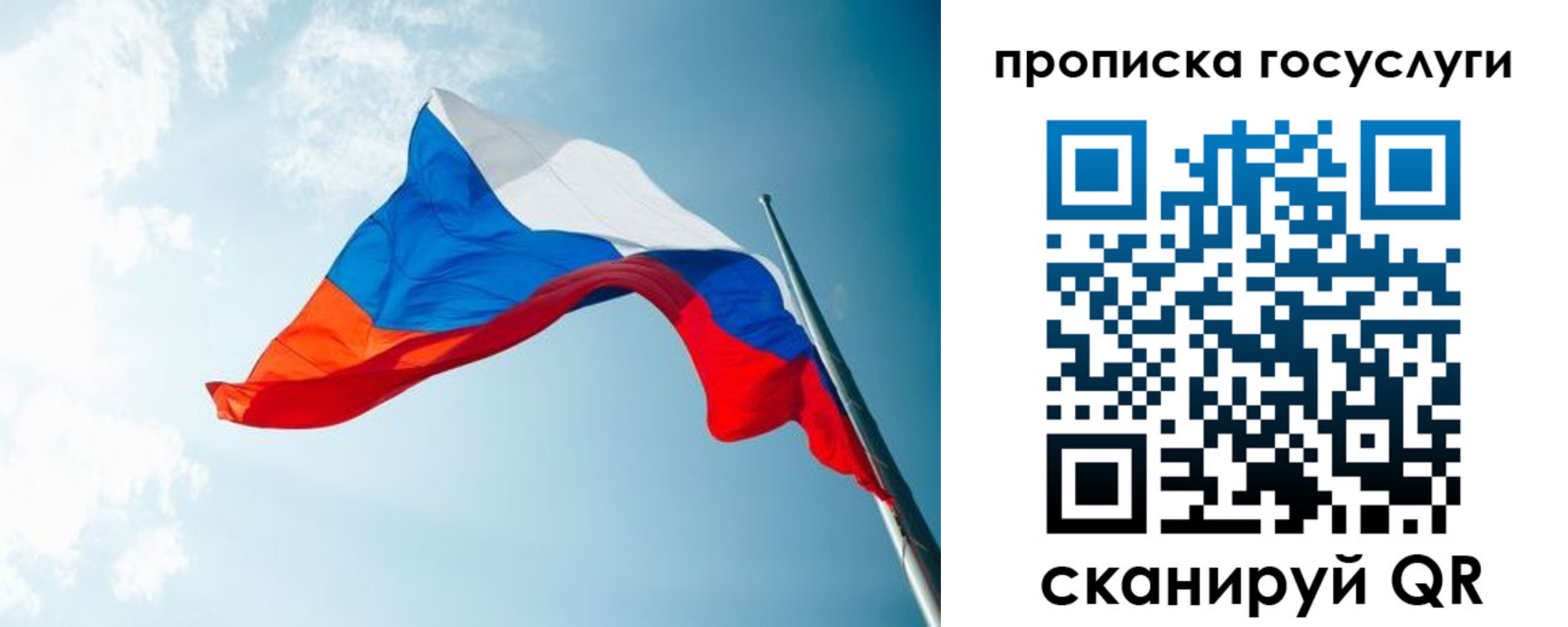 регистрация для школы в Кораблино